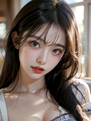 人生观与悲伤：情感的深度探索